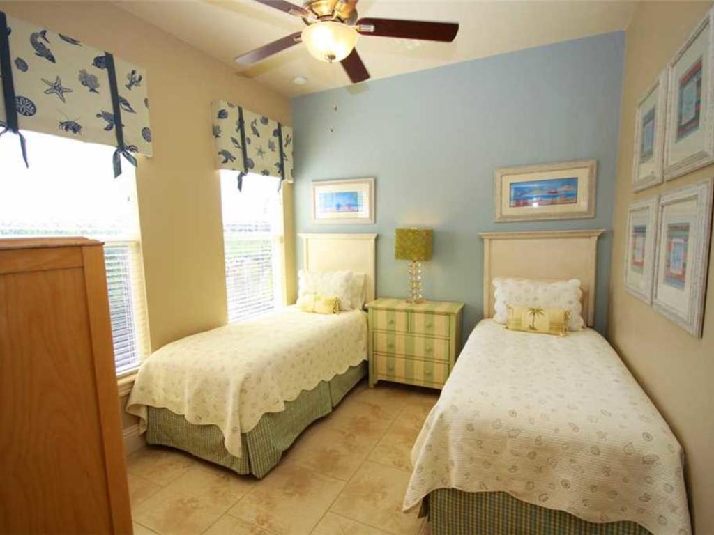 170-Solitude Home North Captiva Exterior foto