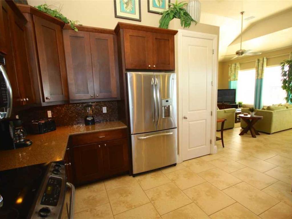 170-Solitude Home North Captiva Exterior foto