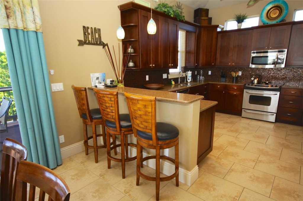 170-Solitude Home North Captiva Exterior foto