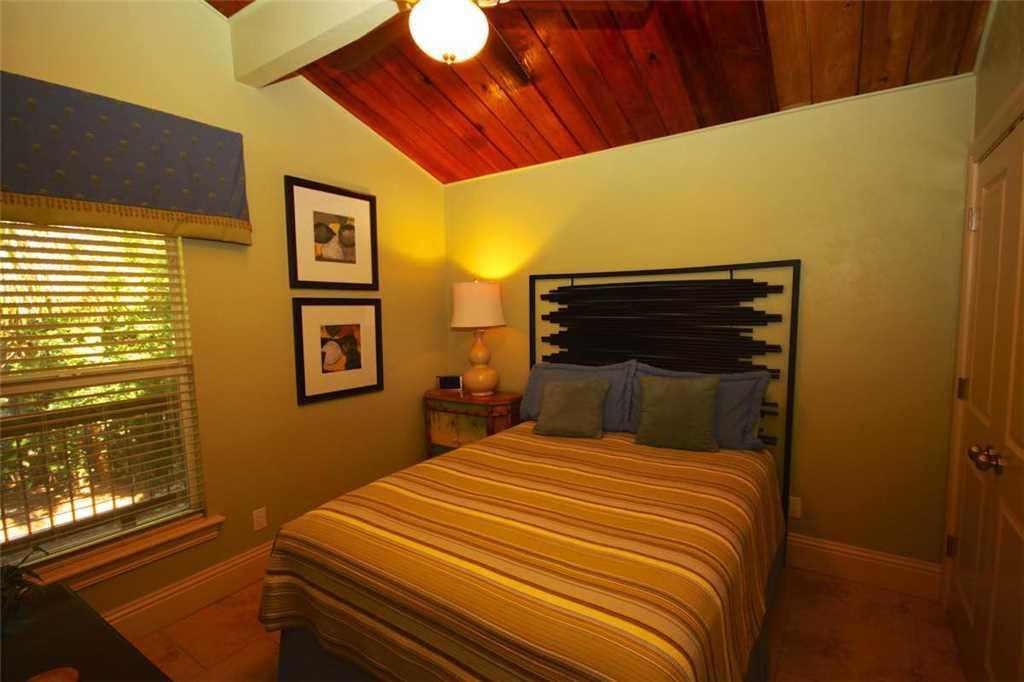 170-Solitude Home North Captiva Exterior foto